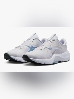 Nike In-Season TR 13 Running Shoes, sz 9
